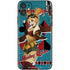 DC Comics Bombshells Harley Quinn iPhone 11 Skin